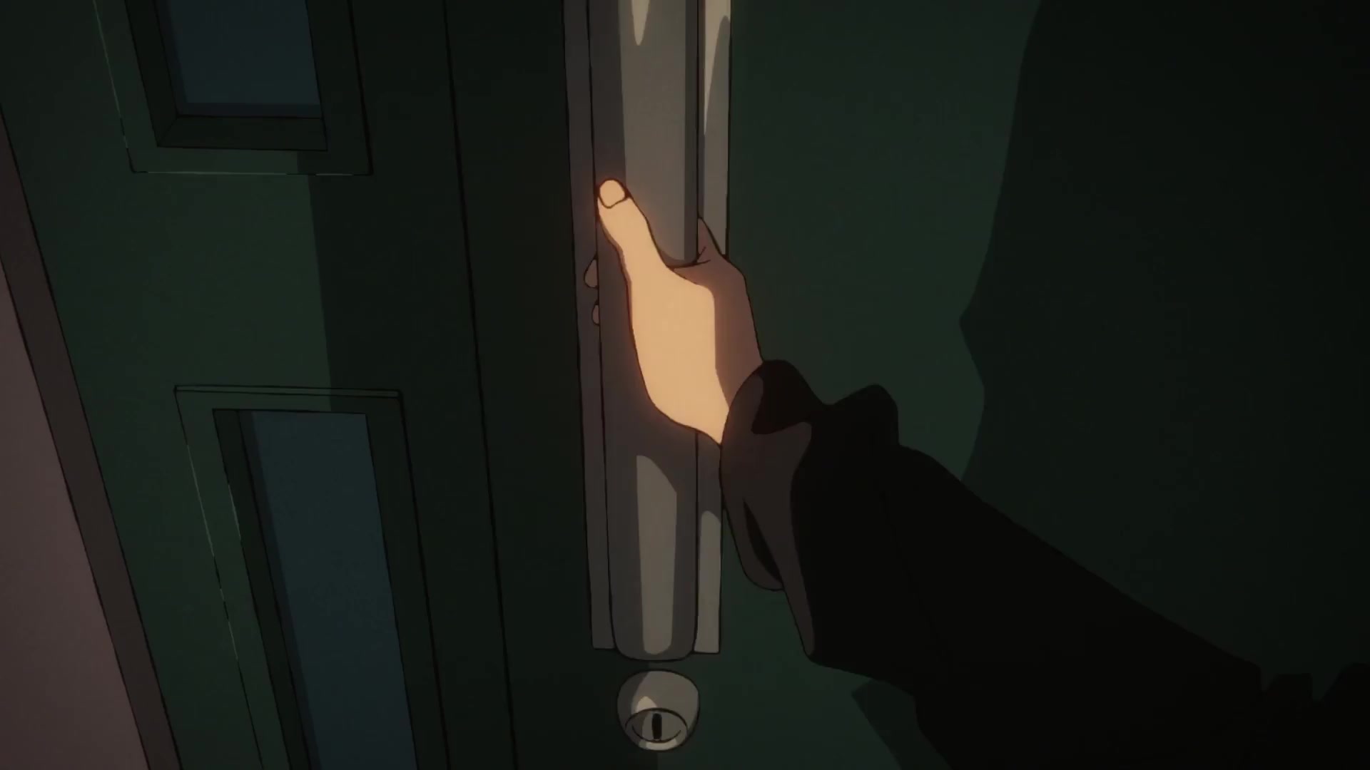 [Tsukyio Editing Resources] Takopi's Original Sin - 227.mp4